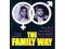 Nowożeńcy / Family Way  [DVD]