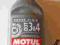 Płyn hamulcowy Motul DOT4 500ml Motor Fun Pszczyna