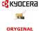 Kyocera TK-30H TK30 toner FS-7000 DP-2800 DP-3600