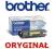 Brother TN-3280 TN3280 toner HL5340 HL5350 DCP8070