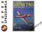 Lotnictwo Aviation International nr 18 - IX/1994