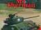 MILITARIA nr 308 - M4 Sherman - NOWA