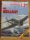 Monografie Lotnicze 15 - F6F HELLCAT - AJ-PRESS