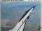 Lotnictwo Aviation International - 13/1995 - X-31A