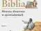 Biblia. Historia zbawienia w opowiadaniach (NOWA)
