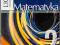 MATEMATYKA 2 podr. z. rozsz. OPERON 61570117S