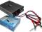 Przetwornica prądu 12V / 230V 600W USB BASS-POLSKA