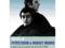 The Best of Peter Cook and Dudley Moore [DVD]