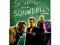 Szkoła dla drani / School for Scoundrels   [DVD]