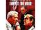 Kto sieje wiatr / Inherit the Wind   [DVD]