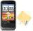 FOLIA iS OCHRONNA do HTC SMART F3188 na LCD +IRCHA