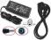 ZASILACZ H do LAPTOP HP PAVILION PRESARIO TABLET
