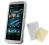 FOLIA OCHRONNA DOTYKOWA do NOKIA 5530 na EKRAN LCD