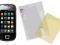FOLIA OCHRONNA do SAMSUNG i5800 GALAXY LCD +IRCHA