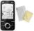 3M FOLIA OCHRONNA na LCD SONY ERICSSON YARI U100i