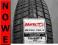 Opona 195/65 R15 całoroczna Merit Metric XSE-H