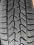 205/55 R16 WINTERSTAR POINTS 1szt 8mm