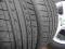 Opony Dunlop SP Sport 225/45R17 NOWE 2011 R