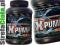 Kreatyna++ X-PUMP BARDZO MOCNY 1350 g XPUMP *PROM