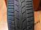 205/55r16 Semperit Speed Grip  Pojedynka