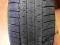 255/55R18 MICHELIN LATITUDE HP (RSC) Pojedynka