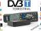 Tuner DVB-T DIGNITY SS-4