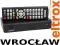 TUNER DVB-T WIWA 80 FULL HD PLAYER MPEG4 HDMI 3058