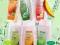 avon szampony Naturals tez wysylka gratis