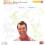 DAVE DIGS DISNEY [2CD] @ Dave Brubeck @