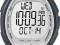 TIMEX IRONMAN T5K251 dotykowy ZEGAREK do biegania