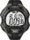 TIMEX Ironman T5K494 50lap ZEGAREK do biegania