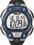 TIMEX Ironman T5K496 50lap ZEGAREK do biegania