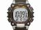 TIMEX Ironman T5E231 100lap ZEGAREK do biegania