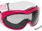 GOGLE NARCIARSKIE firmy GOGGLE H875-6 polecam krk