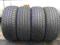 opony letnie 205/45 R16 205/45/16 DUNLOP 4szt