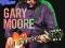 GARY MOORE - LIVE AT MONTRUEX 2010 (Blu-ray)
