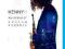 KENNY G: EVENING OF RHYTHM AND ROMANCE (Blu-ray)