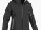 SALEWA Healy PTX Women's Jacket - 42 - nowa