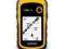 Garmin eTrex 10 010-00970-00 ontech_pl