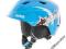 KASK UVEX AIRWING II narciarski snowboardowy 52-54