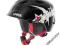 KASK UVEX AIRWING II narciarski snowboardowy 54-58