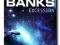 Excession - Iain Banks (Iain M. Banks) NOWA Wroc