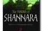 Sword of Shannara (The Sword of Shannara: Part On