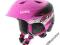 KASK UVEX AIRWING PRO narciarski snowboardowy54-58