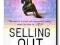 Selling Out [Book Two] - Justina Robson NOWA Wroc