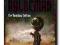 Peace and War: The Omnibus Edition - Joe Haldeman