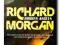 Broken Angels [Book 2] - Richard Morgan NOWA Wroc