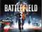 BATTLEFIELD 3 [PS3][PL] @ POLSKA @