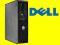 DELL GX620 PENTIUM 4 2800 1024 80 DVD 8USB XP HE