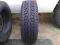 opona zimowa 215/60 R16C 215/60/16C PIRELLI nowa!